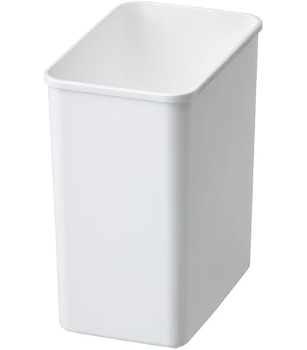 Amazon.co.jp: スターウォーズ/ R2-D2 ゴミ箱 R2-D2WB-06 : ホーム